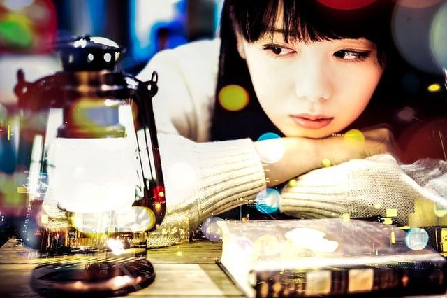 生活很苦，想办法给生活加颗糖，优秀作文：《人生需要知己朋友》