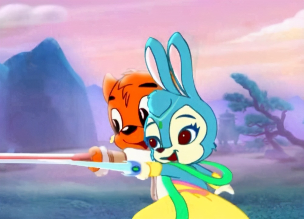 守护甜心之亚梦的复仇(守护甜心亚梦几斗)（守护甜心亚梦复仇（守护甜心亚梦季都）文章) 