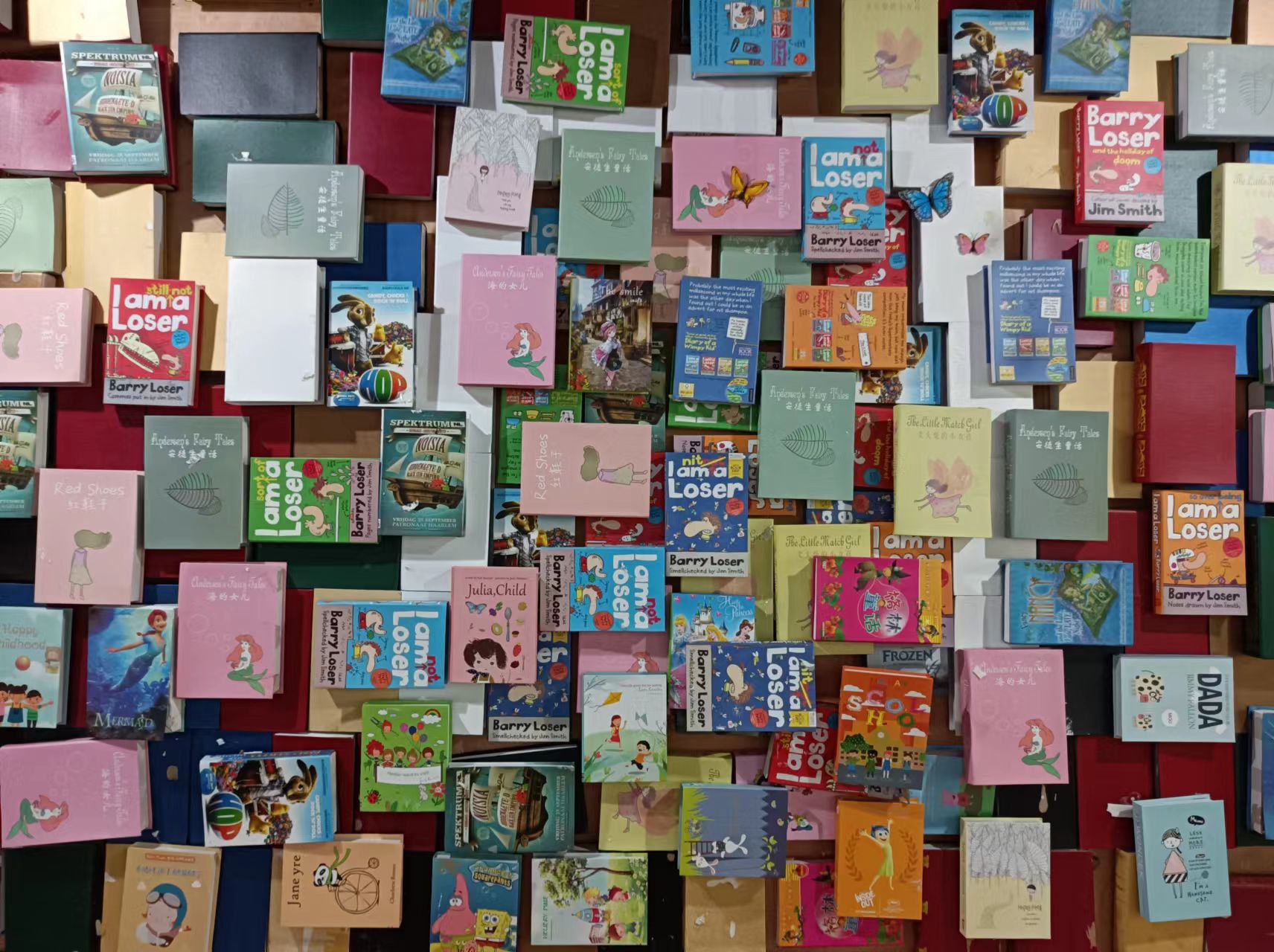 书是什么?为什么要读书?2000多字长文为您揭开读书的真谛