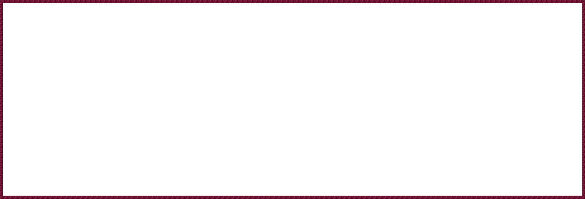 虎鲸的自述(虎鲸的自述作文500字)（虎鲸自传（虎鲸 500字作文）文章) 