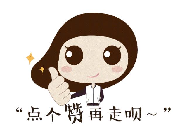 南京鼓楼区中考模拟作文题目，名师命制：《人与大自然的和谐》