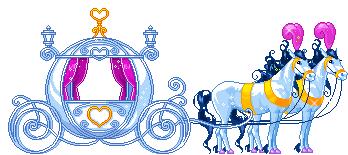 寒假趣事作文6篇！提升下写作能力