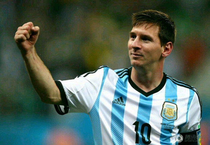 作文主题:磨难、挫折