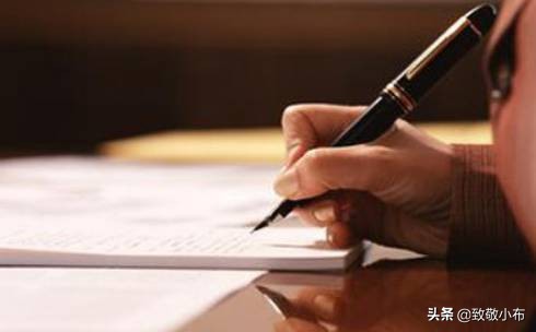 新学期新打算作文(新学期新打算作文450字左右)（新学期新计划作文（新学期新计划作文，450字左右）文章) 