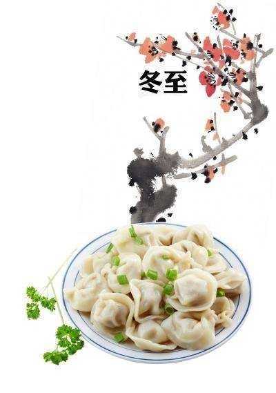 关于冬至的文章(关于冬至的文章议论文)（关于冬至的文章（关于冬至的议论文）文章) 