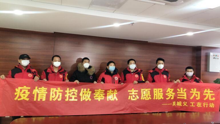 抗击疫情志愿者心得体会(抗击疫情志愿者心得体会1500字)（志愿者抗疫感言（志愿者抗疫感言1500字）文章) 