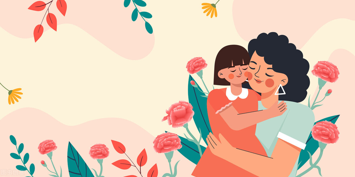 ?…3?o??ˉ???±??????è¨ èμ?????ˉ??o2????¤§?—??§????????…??￥???￥