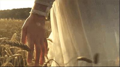 优秀作文/梁航启《我的老师》