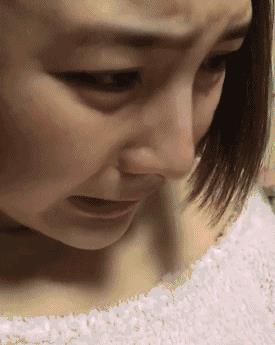 学校新来的女老师，上课都积极起来了