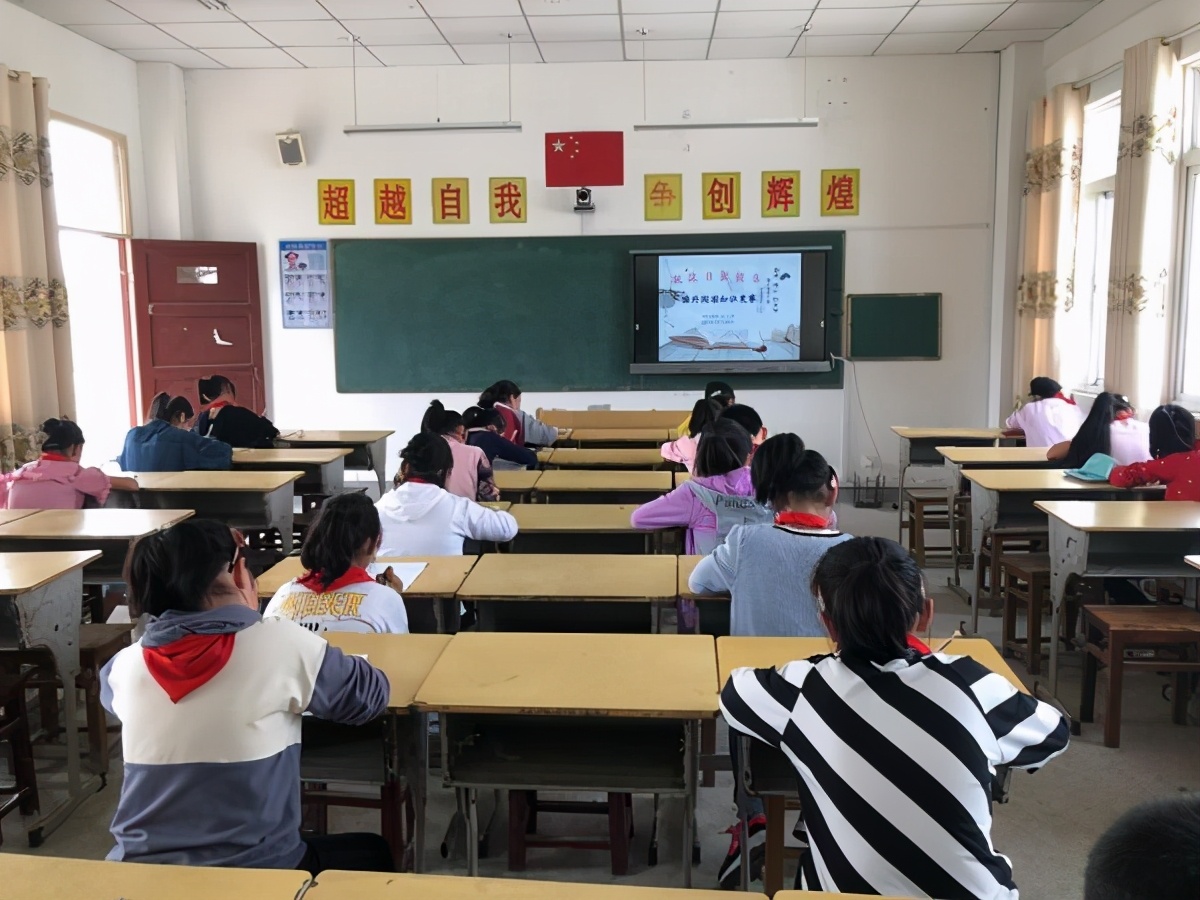 六年级期末考试作文(六年级期末考试作文450字)（六年级期末考试作文（六年级期末考试作文450字）文章)