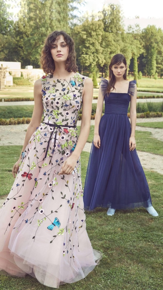 男生折磨女生阴作文1000字（一篇关于男孩折磨女孩阴道的1000字作文文章) 