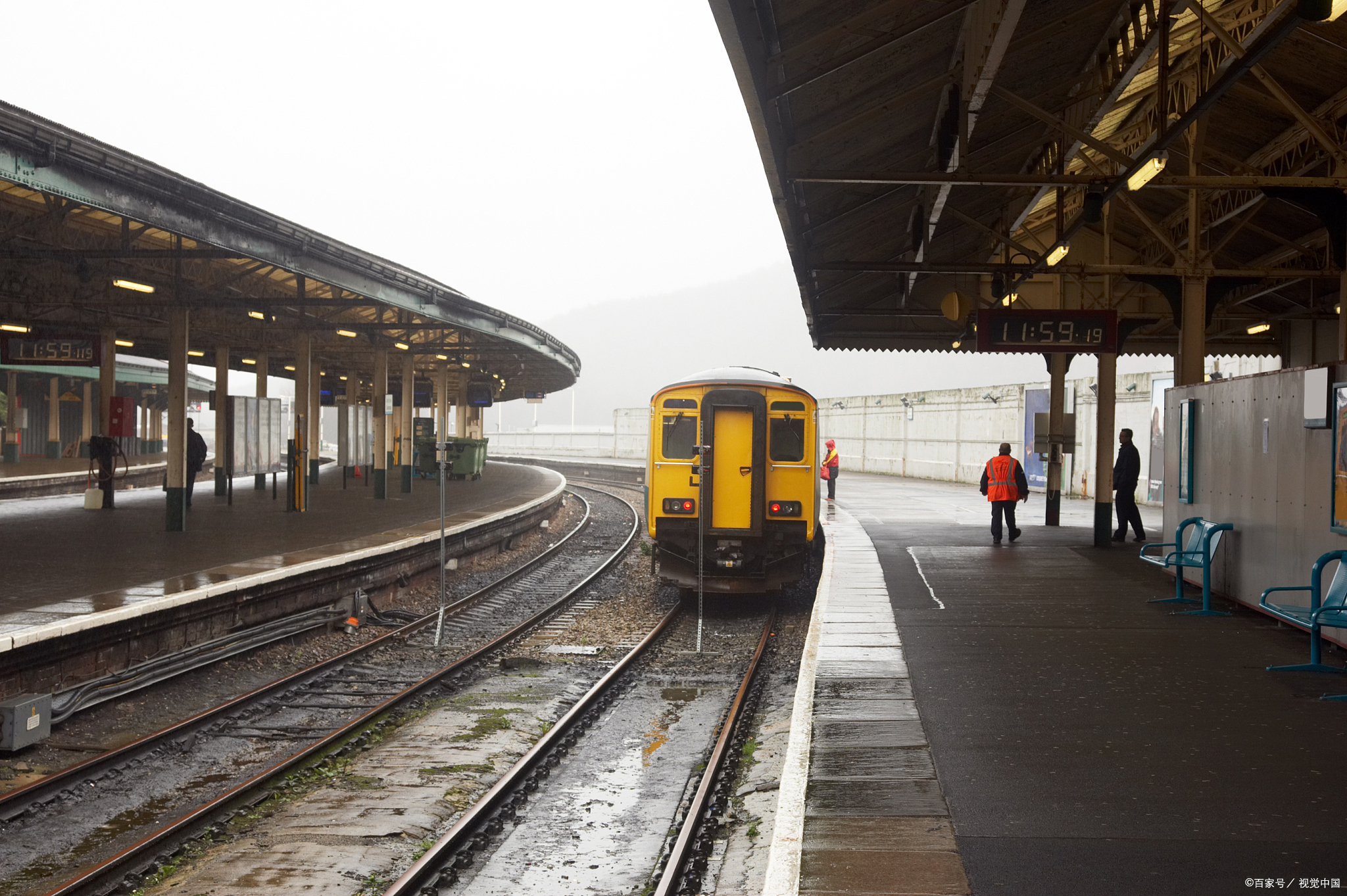 中考满分作文范例：亲情类作文写作（一）