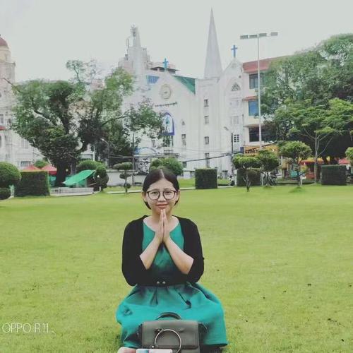 听后感(听后感怎么写格式范文)（听后感想（如何写听后感言范文）文章) 