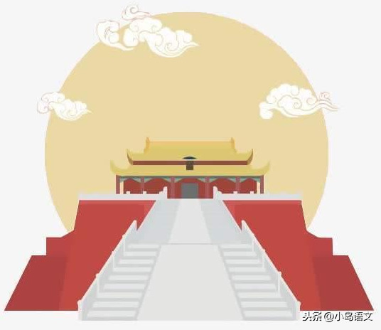 国庆节旅游写景作文,语文老师教你3招,让你每一篇作文都优秀