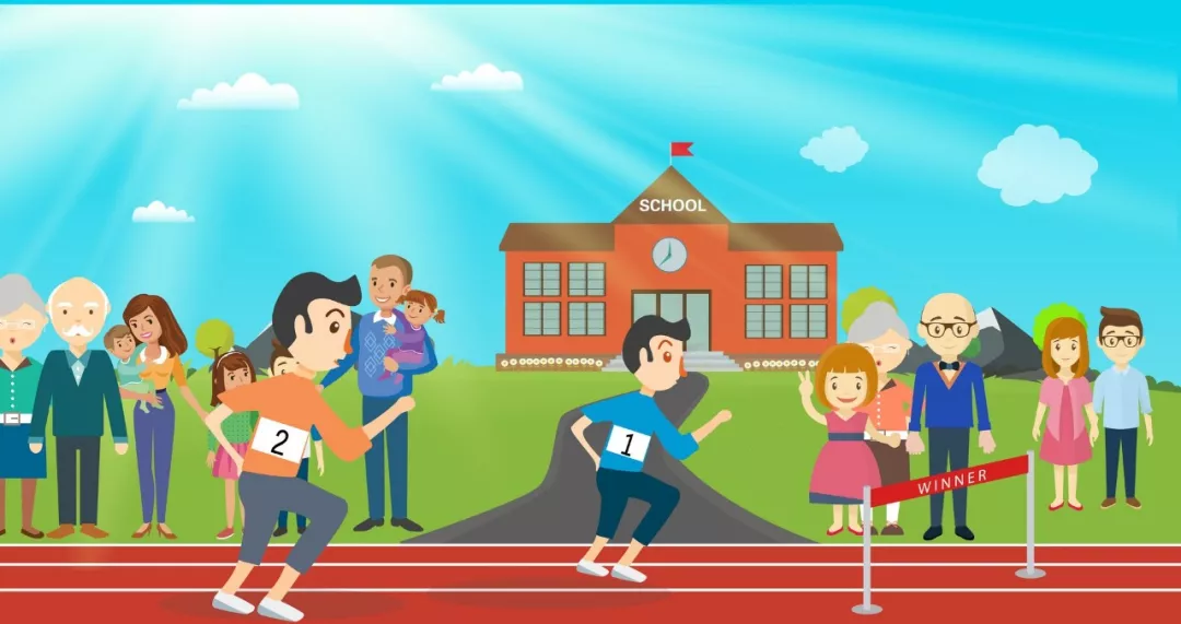 作文 运动会(作文运动会300字优秀范文)（作文游戏（作文游戏优秀300字范文）文章) 