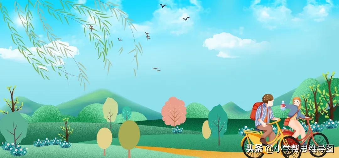 优秀作文 :?《我家的“可乐”》《感恩有你》《我的老师》