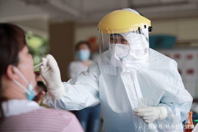 做核酸作文(做核酸作文600字六年级)（做核酸作文（六年级600字核酸作文）文章)