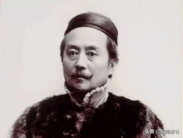 辜鸿铭简介(辜鸿铭简介PPT)（辜鸿铭简介（辜鸿铭简介PPT）文章) 