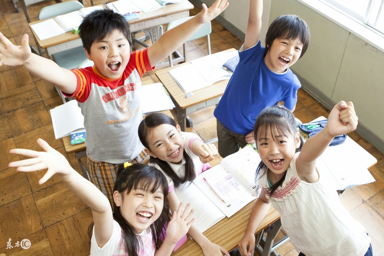 智慧的爱，才更有效果