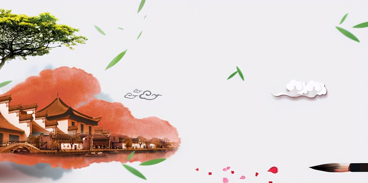 期末考试作文《精彩的瞬间》，小学生别出心裁有创意，值得给满分