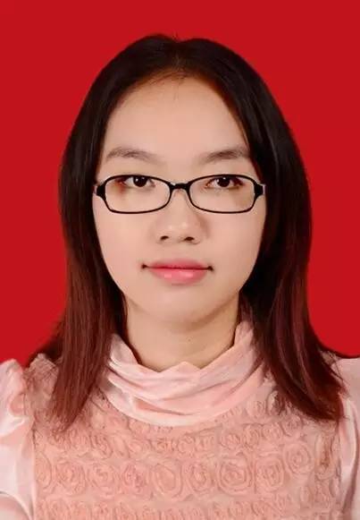 「新诗采撷」唐硕|又见雾来(外六首)