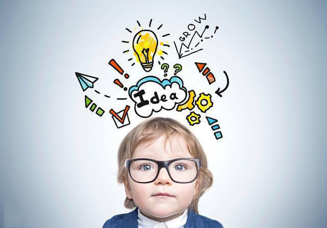 妹妹（妹妹文章)