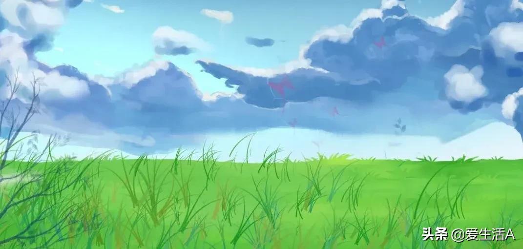 优秀作文 :?《猜猜他是谁》《?回忆校园生活》《内蒙古游记》