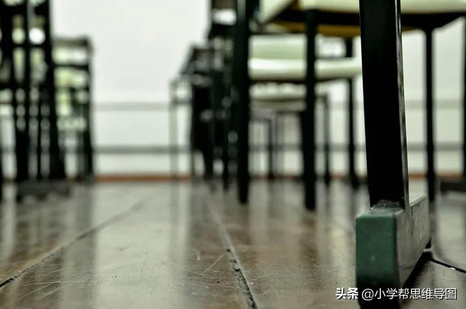 关于探险的作文(关于探险的作文100字)（关于冒险的作文（关于冒险的作文100字）文章)