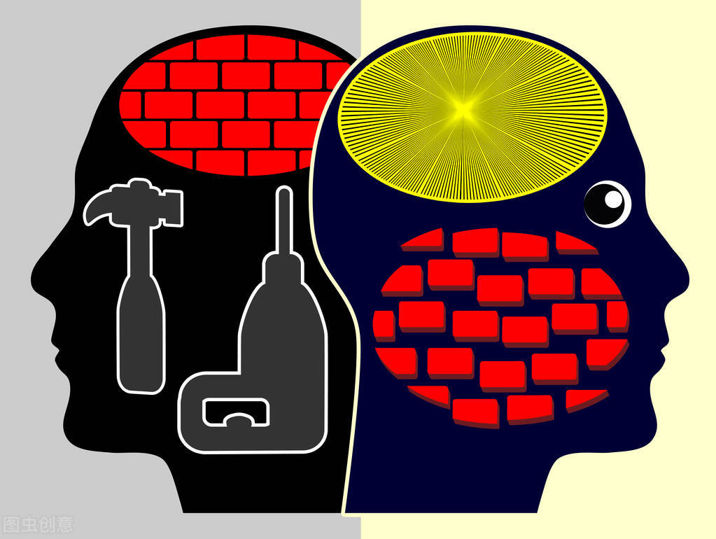 让人变得更有自信的法宝——成功日记