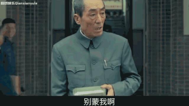 我和我父辈(我和我父辈的故事演讲稿)（我和我的父亲（关于我和我父亲的故事的演讲笔记）文章) 