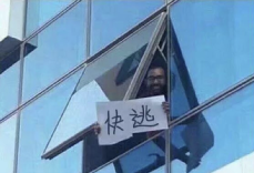 4月新游推荐：百款新游发售，最值得的只有这7款