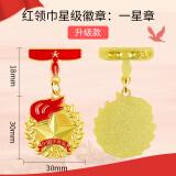 二星章个人简介怎么写