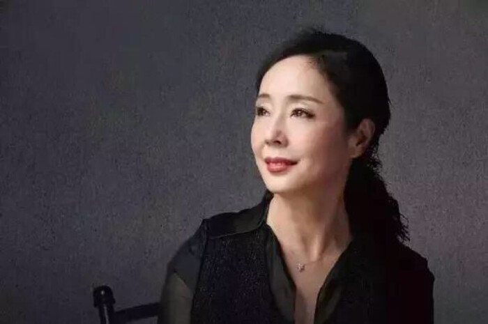 作文主题:磨难、挫折