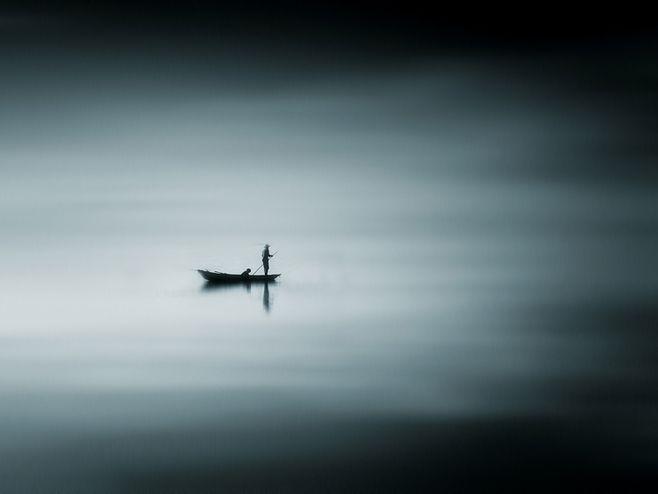 渺沧海之一粟(渺沧海之一粟)（汪洋大海中的一滴水（汪洋大海中的一滴水）文章) 