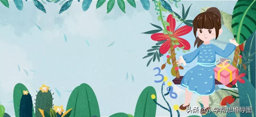 关于亲情的作文(关于亲情的作文题目自拟)（关于亲情的作文（为有关亲情的作文起自己的标题）文章) 