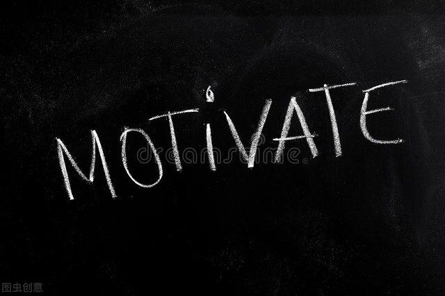 让人变得更有自信的法宝——成功日记