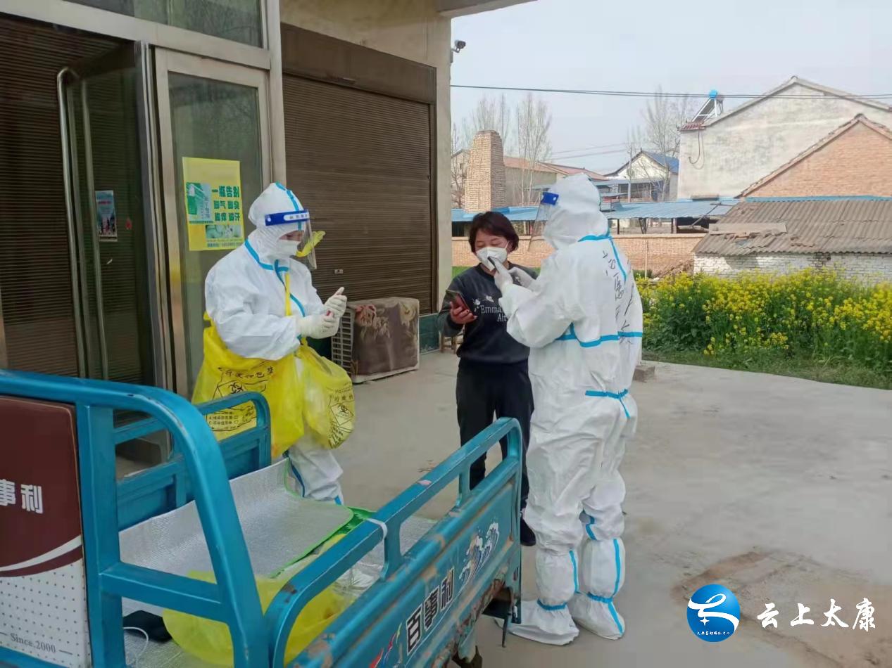 以牵挂为题的作文(以牵挂为题的作文600字记叙文)（关心主题作文（关心主题叙事作文600字）文章)