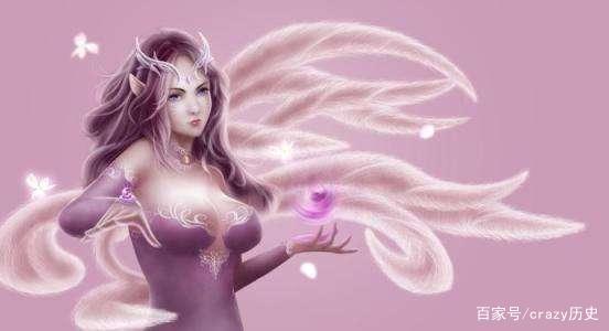 孙悟空七打九尾狐