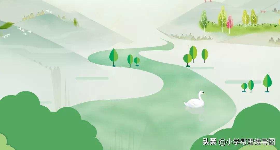 优秀作文 :?《老牛、黄狗和大象》《感恩有你》《神奇的探险之旅》