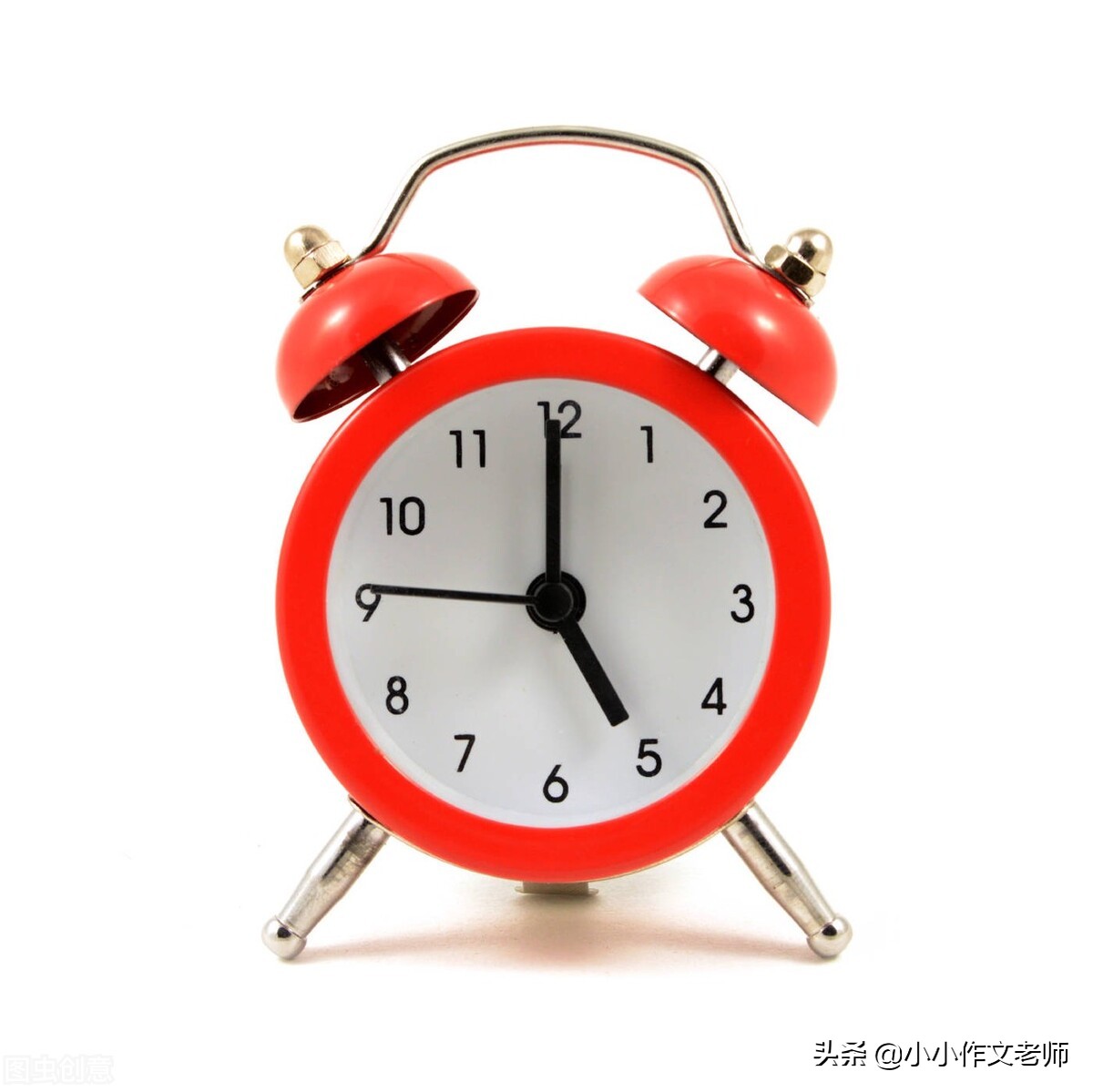 匆匆仿写:对时间的流逝感触,4篇范文