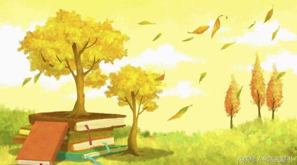 写秋天的作文(写秋天的作文100字左右)（写作文（作文写秋天的作文100字左右）文章) 