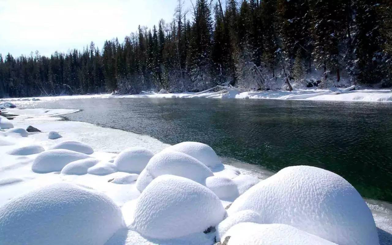 「新诗采撷」唐硕|又见雾来(外六首)