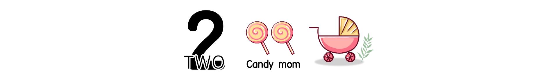 小学生作文《开学》走红，“神逻辑”老师哭笑不得，最终给了满分