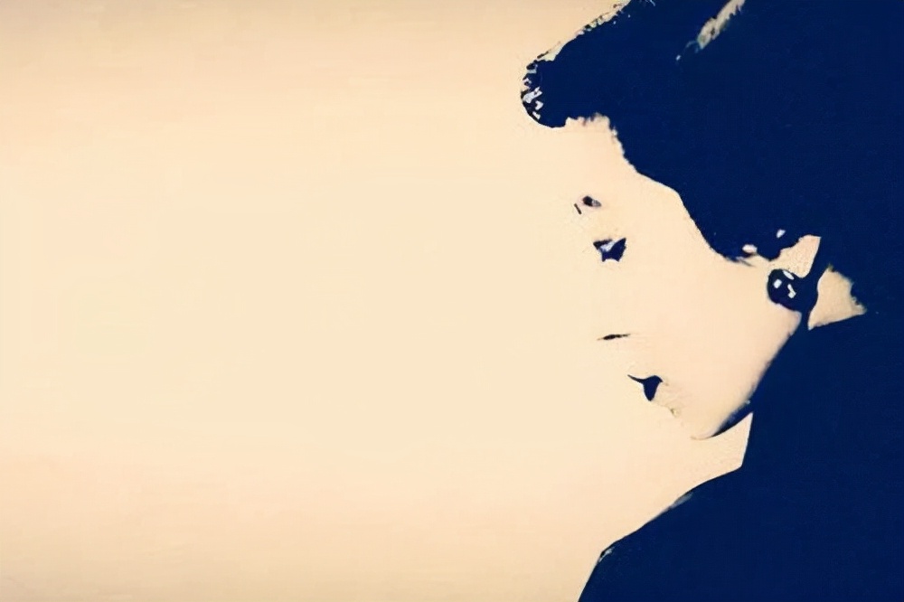 满分作文《张爱玲的遗憾》,立意,构思不一般,老师:佳作