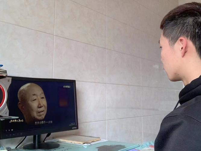 白山黑水铸英魂纪录片观后感(白山黑水铸英魂纪录片观后感1000字)（观看纪录片《白山黑水铸英雄魂》后的感想（观看纪录片《白山黑水铸英雄魂》1000字）文章)