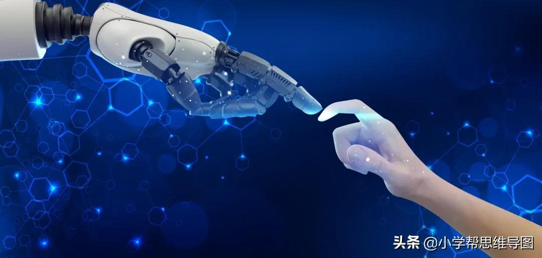 优秀作文 :?《美丽的秋天》《龟兔赛跑》《智能机器人》