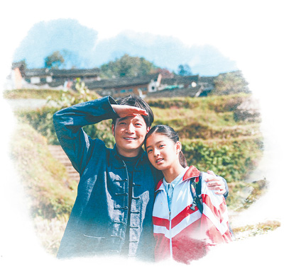 现代名人故事(现代名人故事)（现代名人故事（现代名人故事）文章) 