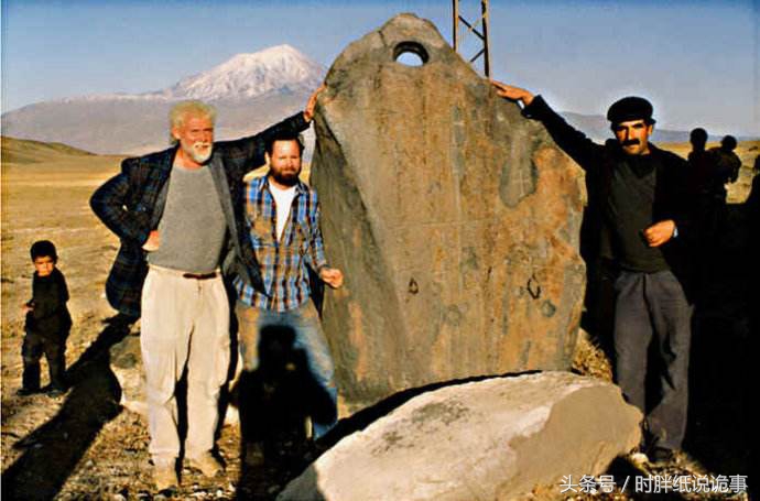 五大世界末日预言人类安全度过两个，距离下一个还有32年！