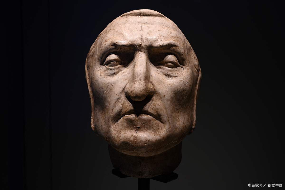 中招热门作文题目《感谢____的日子》怎么写？看老师给你写范文