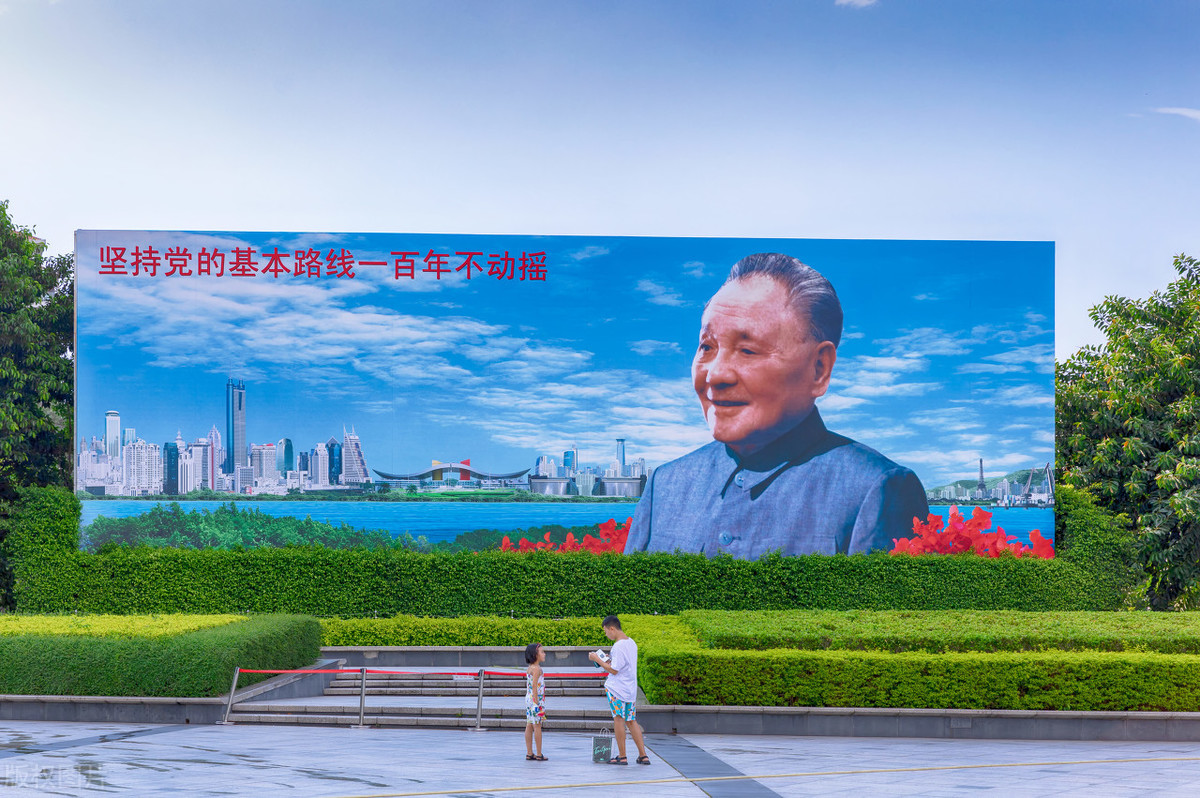 祖国在我心中演讲稿全文